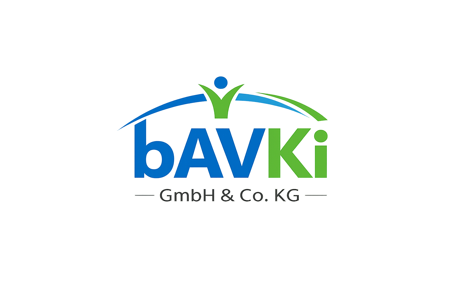 bAVKi
